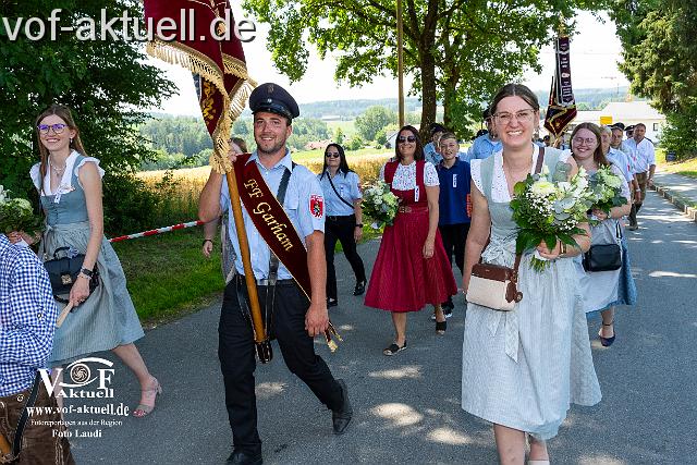 G-Foto Laudi_155_Jahre_FFW_Rathsmannsdorf-197 (48).jpg